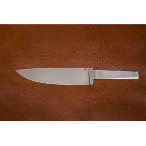 Клинок №11 К390