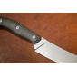 Кухонный нож S10 95X18