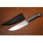 Кухонный нож S11 95X18