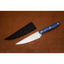 Кухонные ножи из стали Cromax PM