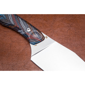 Кухонный набор G-3 N690