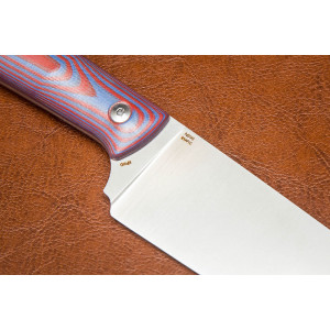 Кухонный нож S1 N690