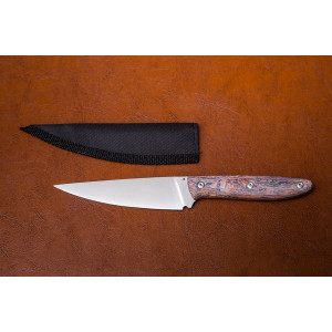 Кухонный нож S4 N690