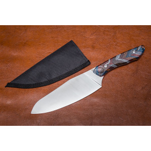 Кухонный набор G-3 N690