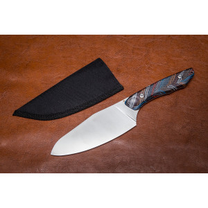 Кухонный набор G-3 N690