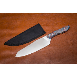 Кухонный набор G-3 N690