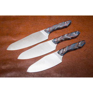 Кухонный набор G-3 N690