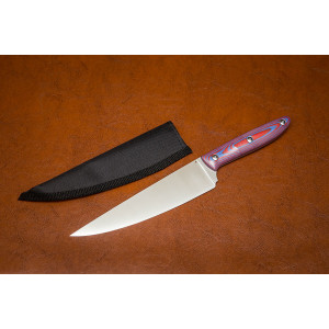 Кухонный нож S1 N690