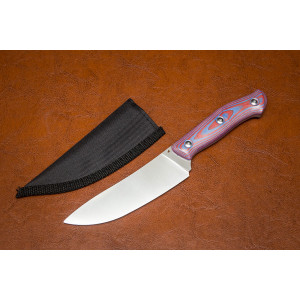 Кухонный нож S11 N690