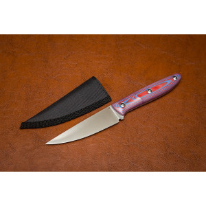 Кухонный нож S5 N690