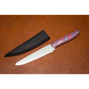 Кухонный нож S7 N690