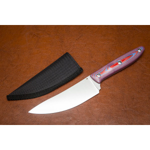 Кухонный нож S9 N690