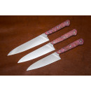 Кухонный набор S14