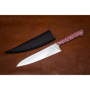 Кухонный набор N690 S14