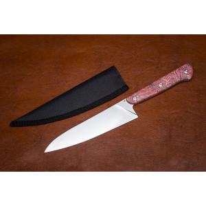 Кухонный набор N690 S14