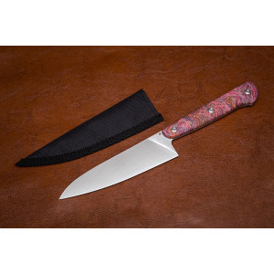 Кухонный набор N690 S14