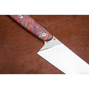 Кухонный набор N690 S14