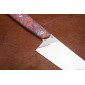 Кухонный нож S16 N690