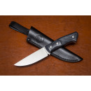 Ножи из стали Х12МФ