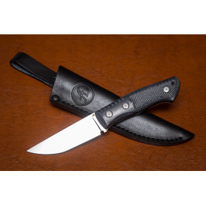 Нож Х12МФ C-5-2