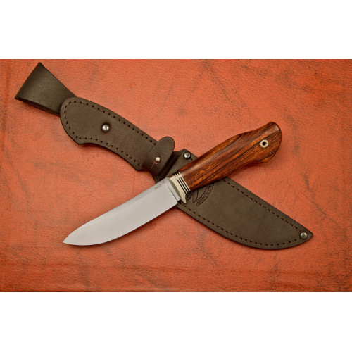 Нож №5 REX121