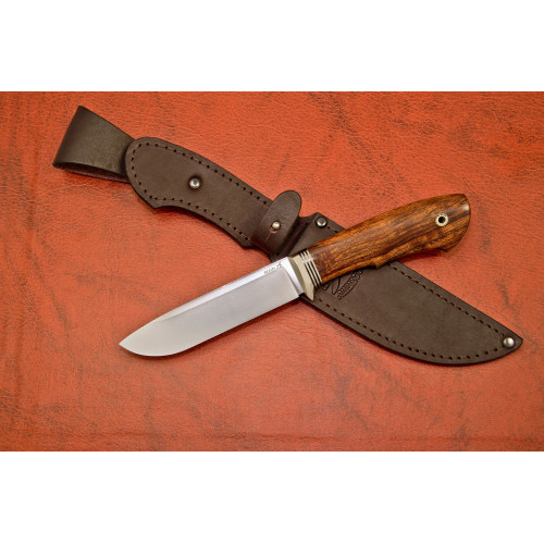 Нож №6 REX121