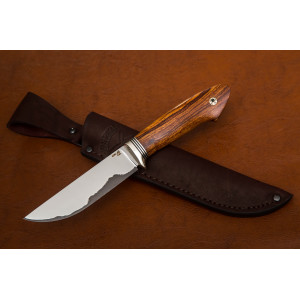 Нож №2 ламинат S390