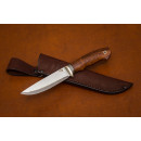 Ножи из стали S390 ламинат