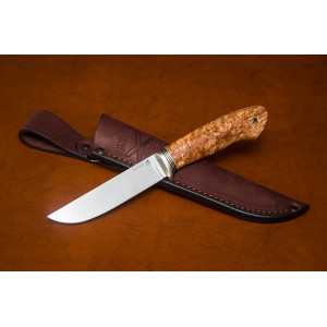 Нож Vanadis-8 №10