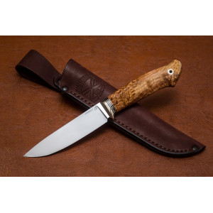 Нож Vanadis-8 №4