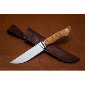 Нож Vanadis-8 №2-1