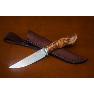 Нож Vanadis-8 №6