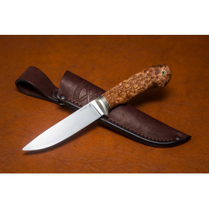 Нож Vanadis-8 №9