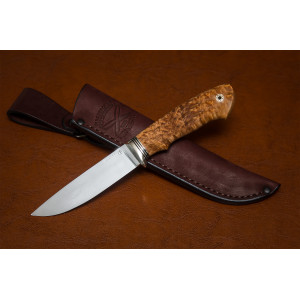 Нож Vanadis-8 №8