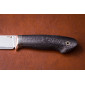 Нож CPM 15V №4