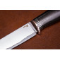 Нож CPM 15V №4