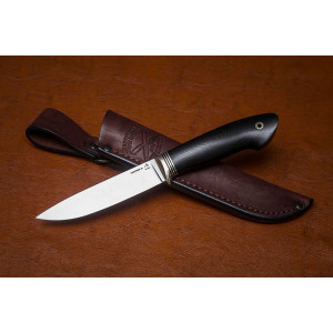 Охотничий нож VANCRON 40 №5