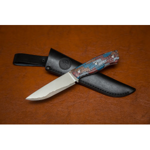 Нож К390 СН 11-1 ламинат