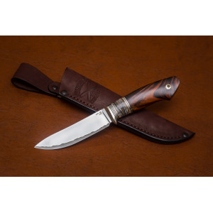 Нож К390 №5 ламинат