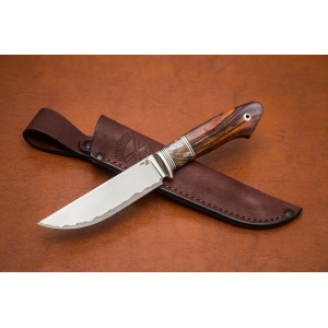 Нож К390 №2 ламинат