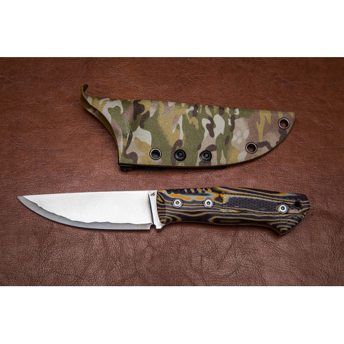 Нож К390 С 5-1 ламинат