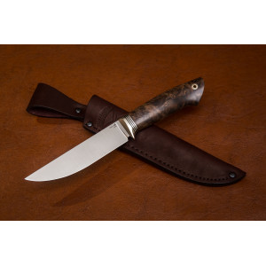 Нож М398 №1 кап