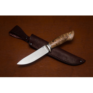 Нож М398 №5 кап