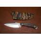Нож R-1 М398