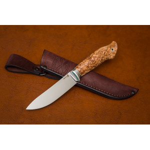 Нож CPM MagnaCut №5