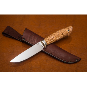 Нож CPM MagnaCut №3