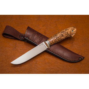 Нож CPM MagnaCut №2