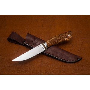 Нож CPM MagnaCut №1