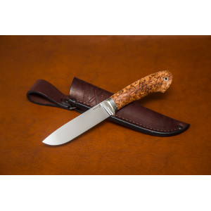 Нож CPM MagnaCut №7