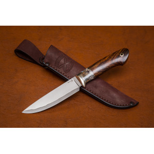 Нож PMD60 №4 ламинат